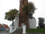 Ebeltoft kirke.JPG